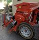 Sembradora - Kuhn - premia 300