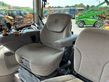 Tractor agrícola - John Deere - 6250r ultimate edition tractor (st26925)