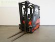 Elevadora - Linde - e 18 ph evo 386-02