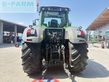 Tractor agrícola - Fendt - 828 vario profi + maschinenleasing möglich