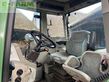 Tractor agrícola - Fendt - vario 409 com 1