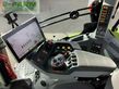 Tractor agrícola - Claas - axion 930 terra trac