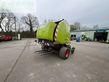 Empacadora gigant - Claas - variant 480 rc