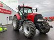 Tractor agrícola - Case IH - puma cvx 160