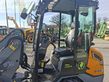 Minicargadora - Giant - g 2200 e