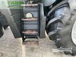 Tractor agrícola - Deutz-Fahr - 6215 ttv + rtk