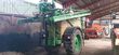 Atomizador - Dammann - anp 5024 classic