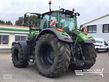 Tractor agrícola - Fendt - 728 vario gen7 profi plus