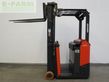 Elevadora - Linde - e 10 8917