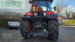 Tractor agrícola - Kubota - m4-073 ab 0,0%