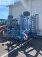 Cultivador - Lemken - koralin 9/660 k