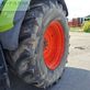 Tractor agrícola - Claas - arion 650