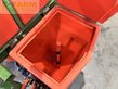 Atomizador - Jessernigg - pp1 - 1000 liter - 12 meter