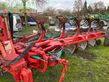 Arado - Kverneland - eg100-300 packomat