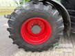 Tractor agrícola - Fendt - 728 vario gen-7 profi+ setting2