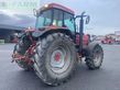 Tractor agrícola - McCormick - mtx120
