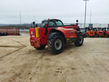 MANITOU MT1335 EASY