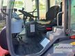 Minicargadora - Hitachi - zw 95