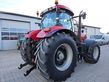Tractor agrícola - Case IH - puma cvx 200