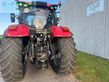Tractor agrícola - Case IH - puma 240 cvx CVX