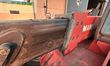 Telescopica - Manitou - mlt 634 lsu turbo