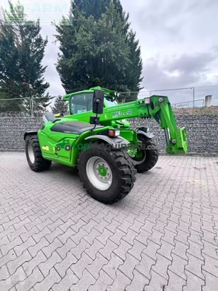 Telescopica - Merlo - tf 42.7 cs-140