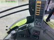 Tractor agrícola - Claas - arion 660 cmatic
