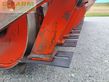 Grada rotativa - Kuhn - kuhn hrb 302d
