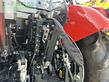 Tractor agrícola - Steyr - 4145 profi cvt (stage v)