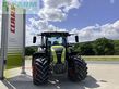 Tractor agrícola - Claas - arion 660 cmatic cebis s10 CMATIC CEBIS