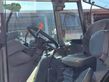 Tractor agrícola - Claas - axos 330