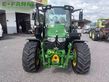 Tractor agrícola - John Deere - 6m95