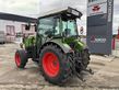 Tractor agrícola - Fendt - 211 vario p (gen3) P
