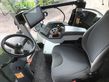 Tractor agrícola - Claas - xerion 4200 trac