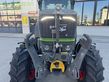 Tractor agrícola - Fendt - 211 vario v/f/p (gen3)
