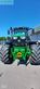 Tractor agrícola - John Deere - 6215r