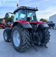 Tractor agrícola - Massey Ferguson - 6s 135 dyna 6 efficient