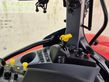 Tractor agrícola - Steyr - 6175 impuls cvt CVT