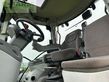 Tractor agrícola - Claas - arion 660 cmatic cis+