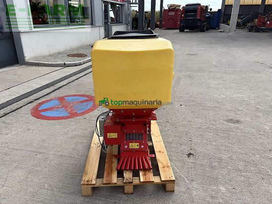 Atomizador -  - tp0830 300l