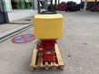 Atomizador -  - tp0830 300l