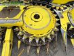Cosechadora de Cereal - John Deere - 8700i prodrive 40km/h