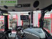 Tractor agrícola - Valtra - g135