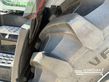 Tractor agrícola - Massey Ferguson - 8s.305 dyna-vt exclusive