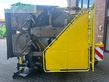 Cabezal - Kemper - 460plus stalkbuster