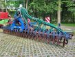 Grada de disco - Kockerling - rebell classic 600 vogelsang