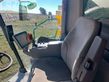 Cosechadora de Cereal - John Deere - hillmaster 670l