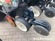 Sembradora monograno mecanica - Horsch - maistro 8 cc
