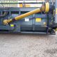 Cabezal - Cressoni - crx 6,6m sojaflex klappbar