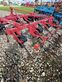 Cultivador - Kongskilde - vibro flex 4300